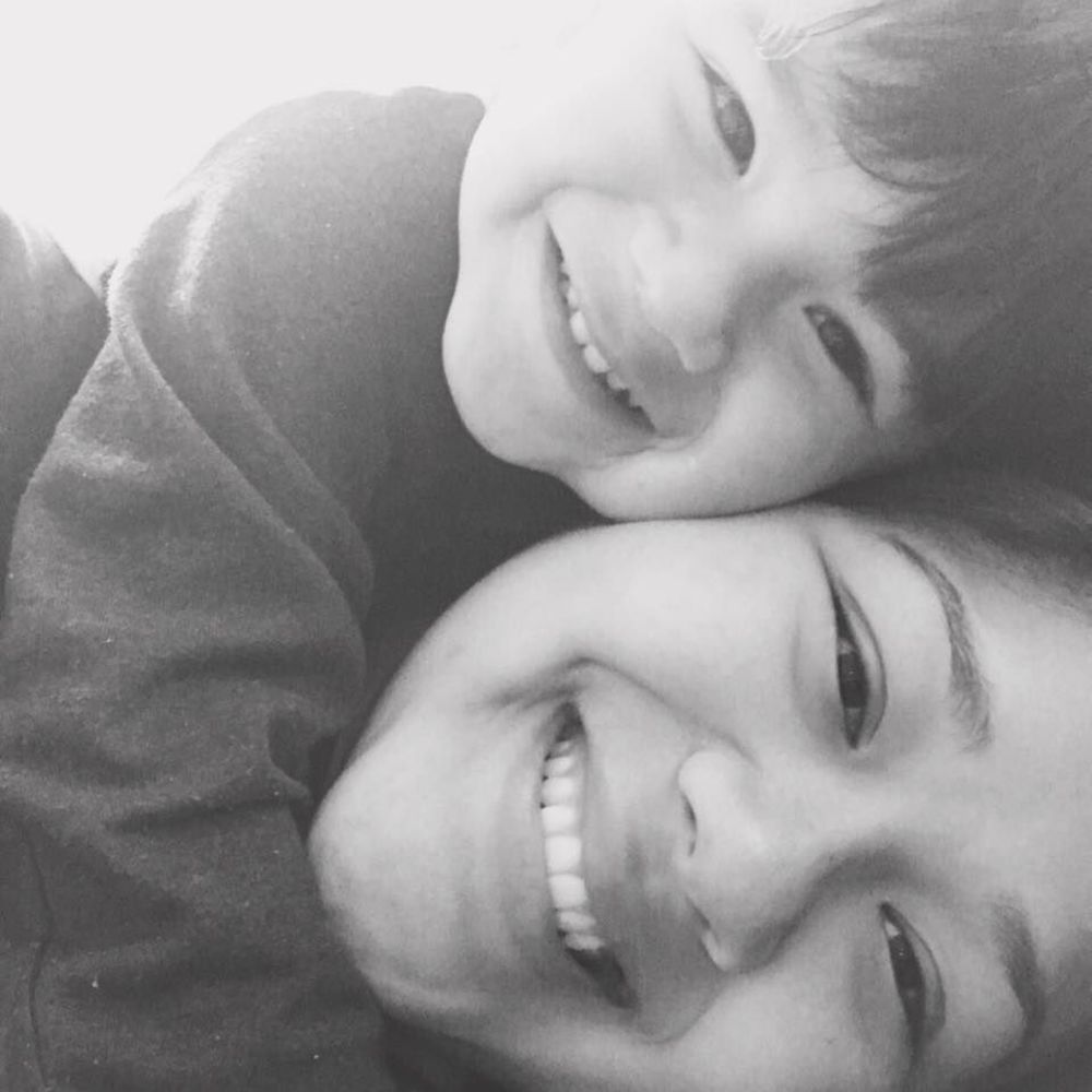 Meet your Posher, Marisa